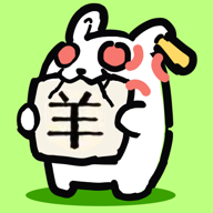 兔了个兔下载安装无广告
