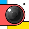 Selfie Art