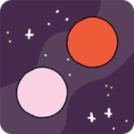 两点之间(TwoDots)安卓版