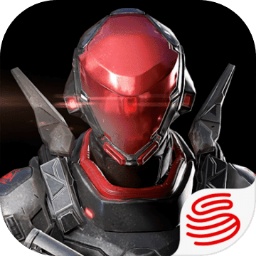血色计划东南亚测试服(Project:BloodStrike)