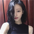 户外