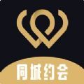 大菠萝福建官方网站入口