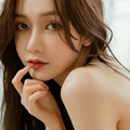 绿茶app直播