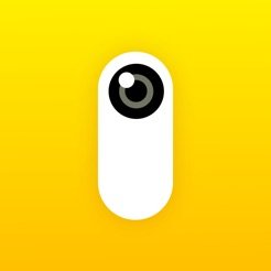 CamPlay