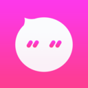 SG99.X Y Z1.3.0官方APP