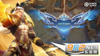honor of kings安装包墨西哥版 v0.2.5.1截图0