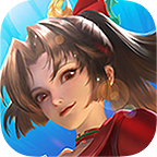 Honor of Kings国际版