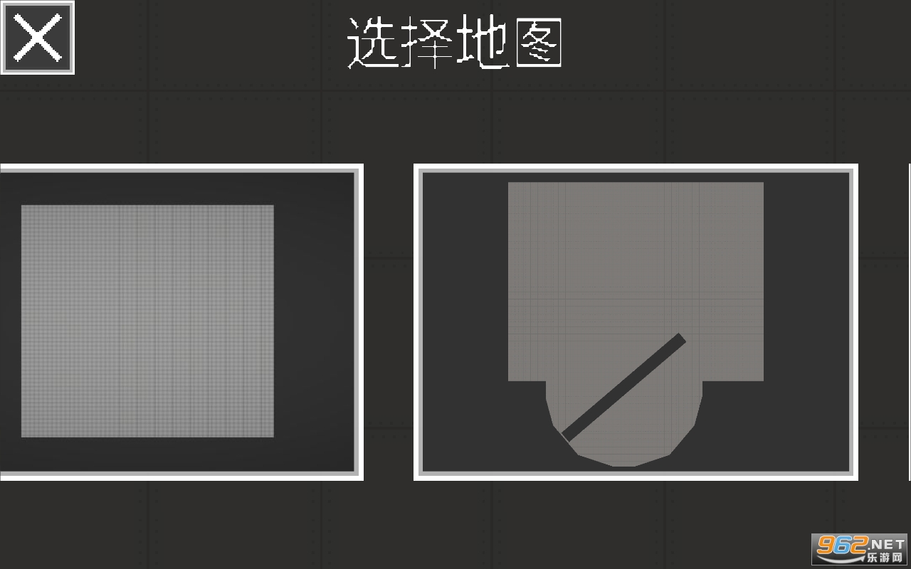 甜瓜游乐场12.2汉化版(自带模组)共存版截图4