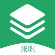 兼职门