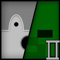 我的世界:僵尸攻击游戏(MinecraftVSZombies2)