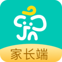 象牙塔家长端苹果版