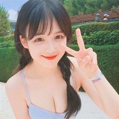 秒播视频安卓免费版下载安装
