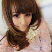 旧版秋葵app下载汅api免费