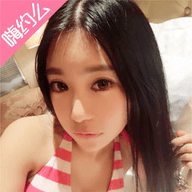 蕾丝石榴榴莲视频app导航
