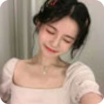 日本韩国欧美国产国产