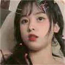 色秀直播