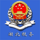 湖北省税务局苹果版