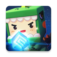 Mini World迷你世界国际版最新版