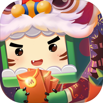 迷你世界测试版最新版(Mini World)