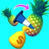 Pump Them Up游戏
