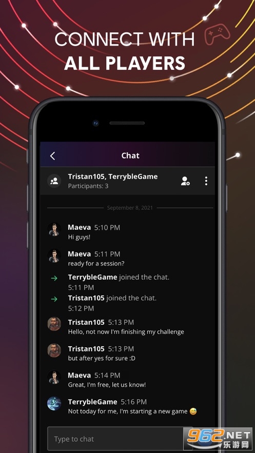 育碧小镇Ubisoft Connect游戏v8.1.0最新版(附彩蛋位置)截图2
