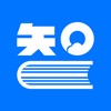 云智小学堂
