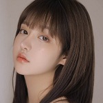 只精品99re66