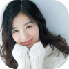 狼性总裁的尤物txt