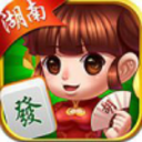 跑得快棋牌上下分