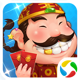 星星斗地主app