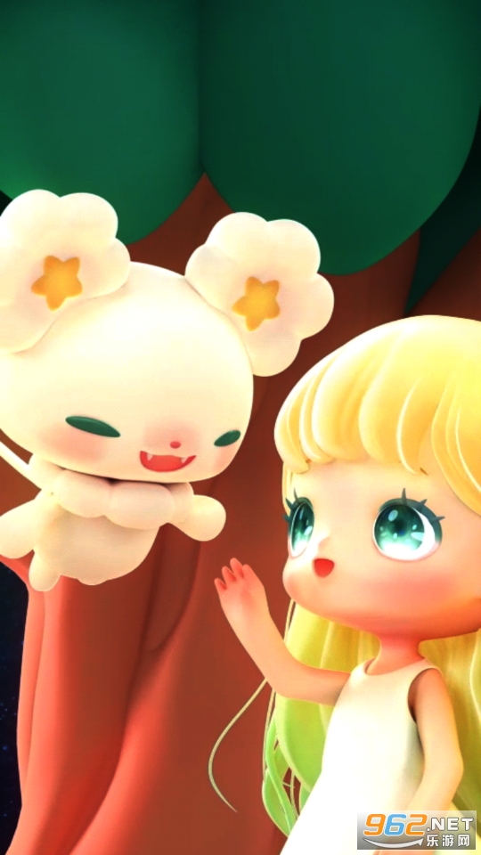 pokepia游戏 v1.14.1截图3
