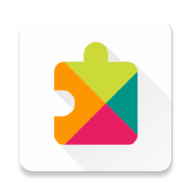 microG Services Core(microg框架新版)
