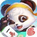 网易棋牌安装
