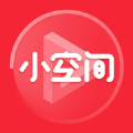 小空视频