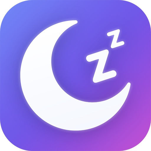 睡眠赚苹果版