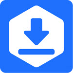 超级度盘PC版