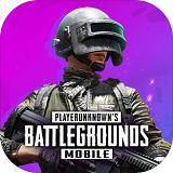 BETA PUBG MOBILE刺激战场下载国际服体验服手游