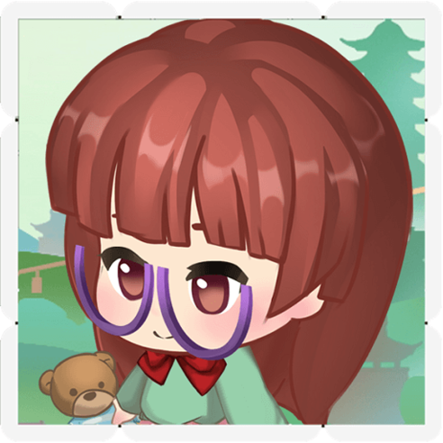 长寿里15号游戏
