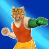 Humanimals 3D游戏