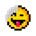 Pixit数字填色