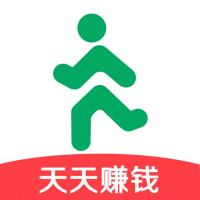 步天天赚钱