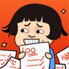 烧脑大挑战游戏脑洞大乱斗官方版