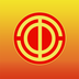长春工惠ios