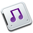 XMusicDownloader音乐下载工具