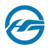 青城地铁ios版