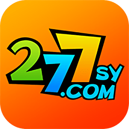 277游戏变态版app