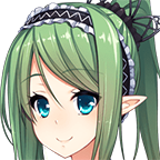 青之传说无限货币