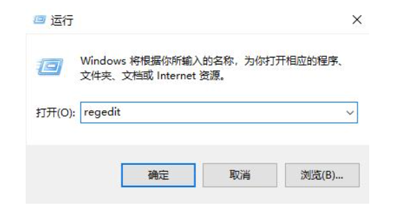 win10硬件加速gpu方案并没有解决方案