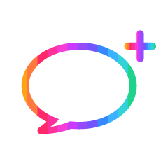 5G消息ios