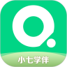 小七学伴app下载安卓版